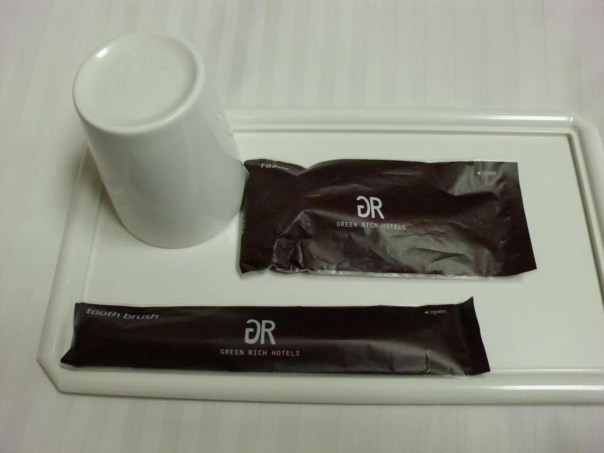 Suizenji Comfort Hotel Κουμαμότο Εξωτερικό φωτογραφία