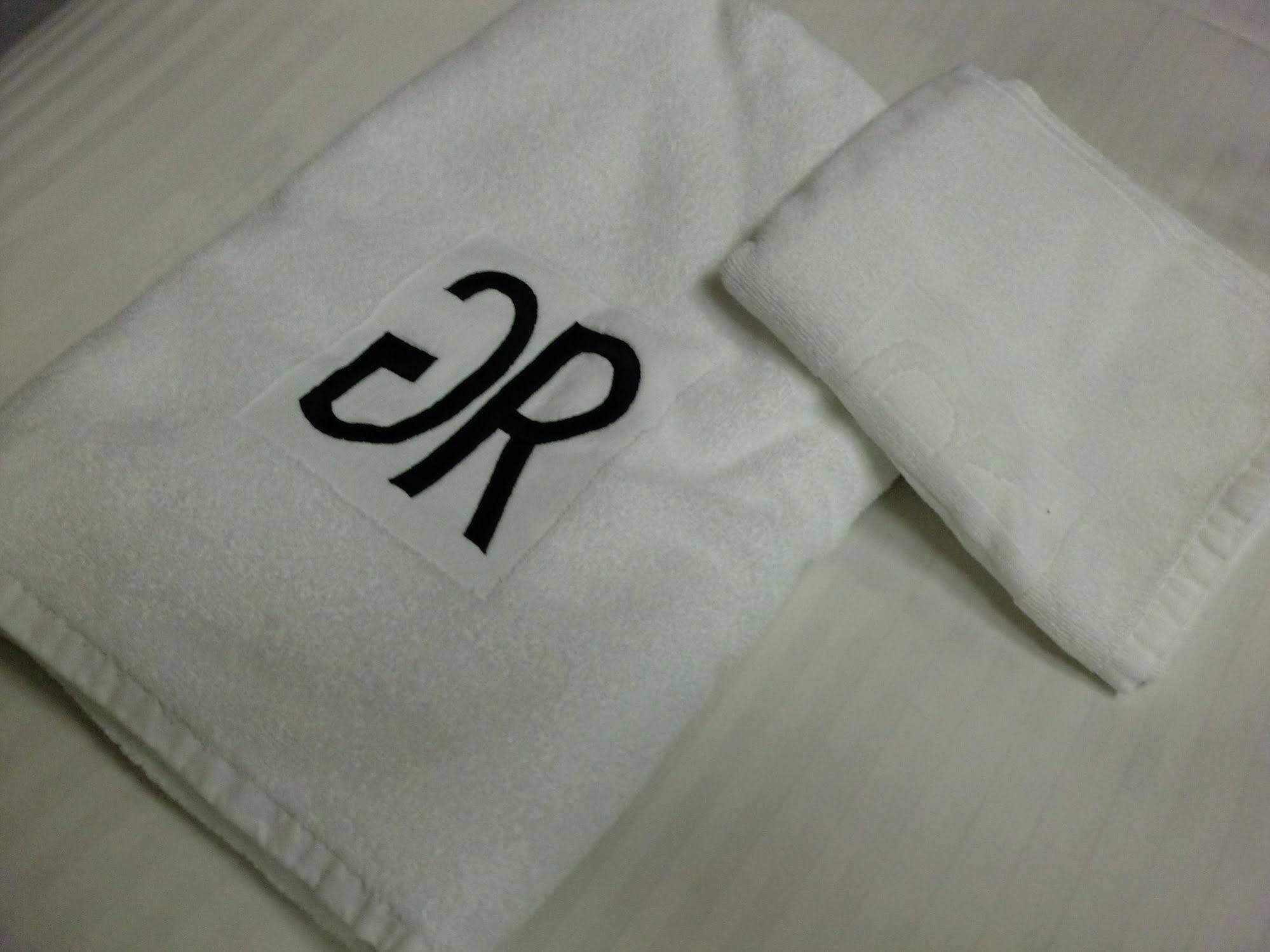 Suizenji Comfort Hotel Κουμαμότο Εξωτερικό φωτογραφία