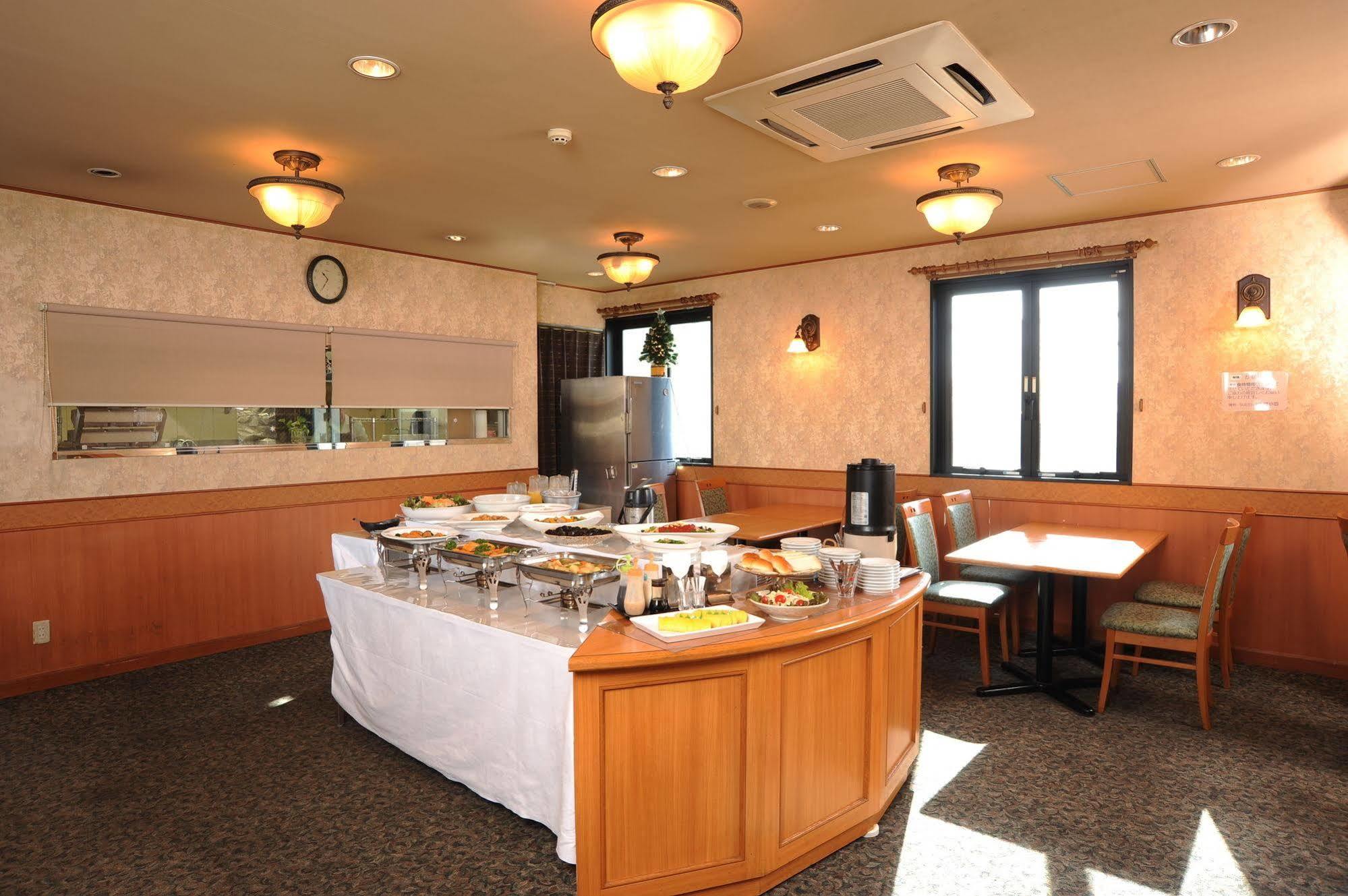 Suizenji Comfort Hotel Κουμαμότο Εξωτερικό φωτογραφία