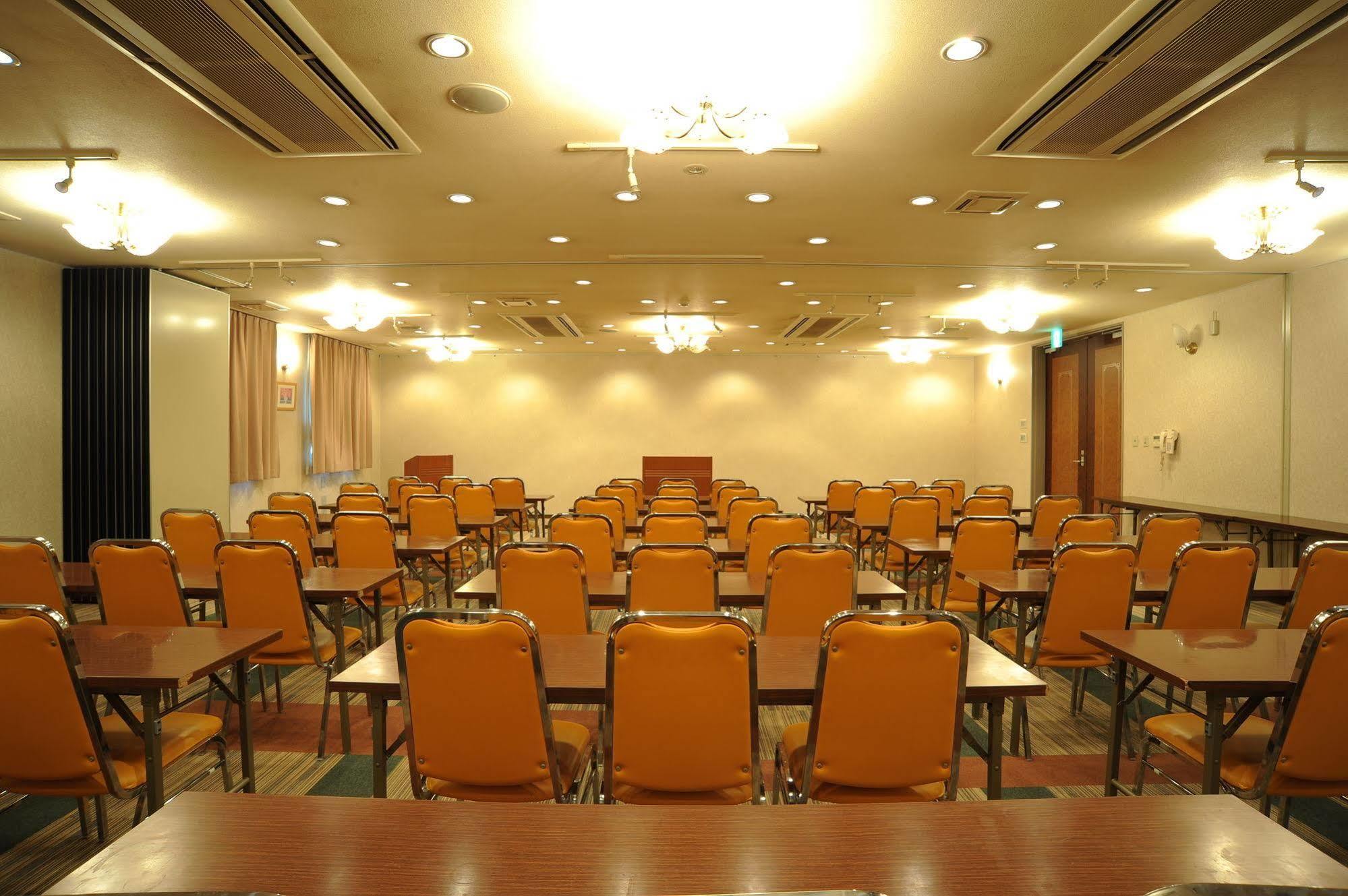 Suizenji Comfort Hotel Κουμαμότο Εξωτερικό φωτογραφία